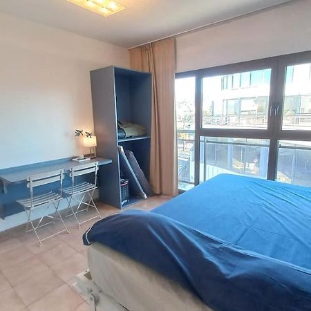 Mini-Apartament Centric A 普拉加德阿罗 外观 照片
