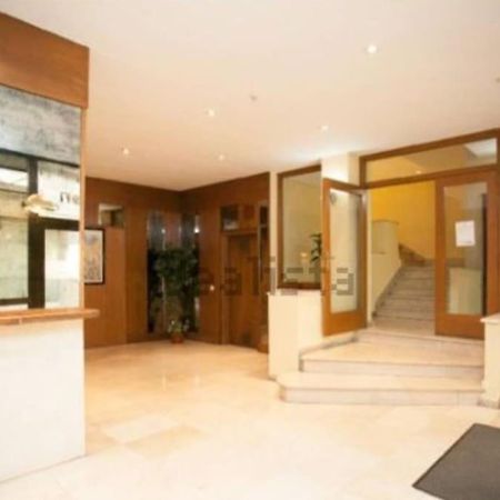Mini-Apartament Centric A 普拉加德阿罗 外观 照片