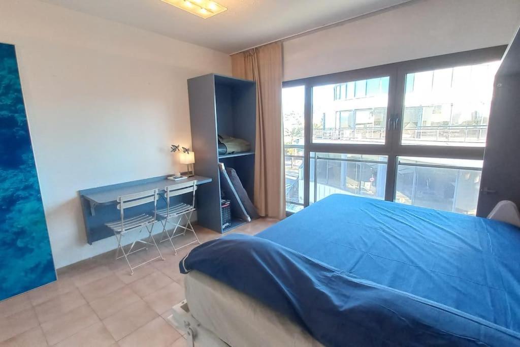 Mini-Apartament Centric A 普拉加德阿罗 外观 照片