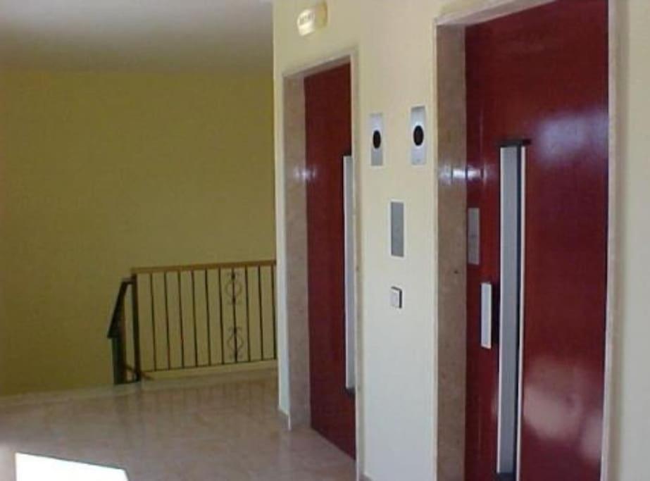 Mini-Apartament Centric A 普拉加德阿罗 外观 照片