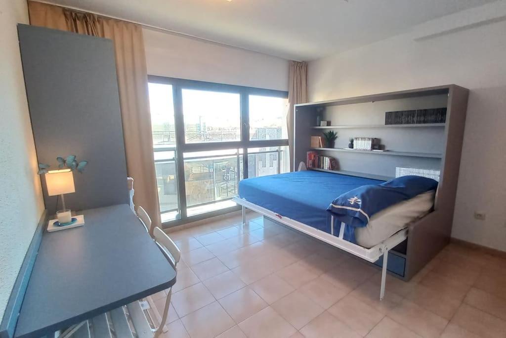 Mini-Apartament Centric A 普拉加德阿罗 外观 照片