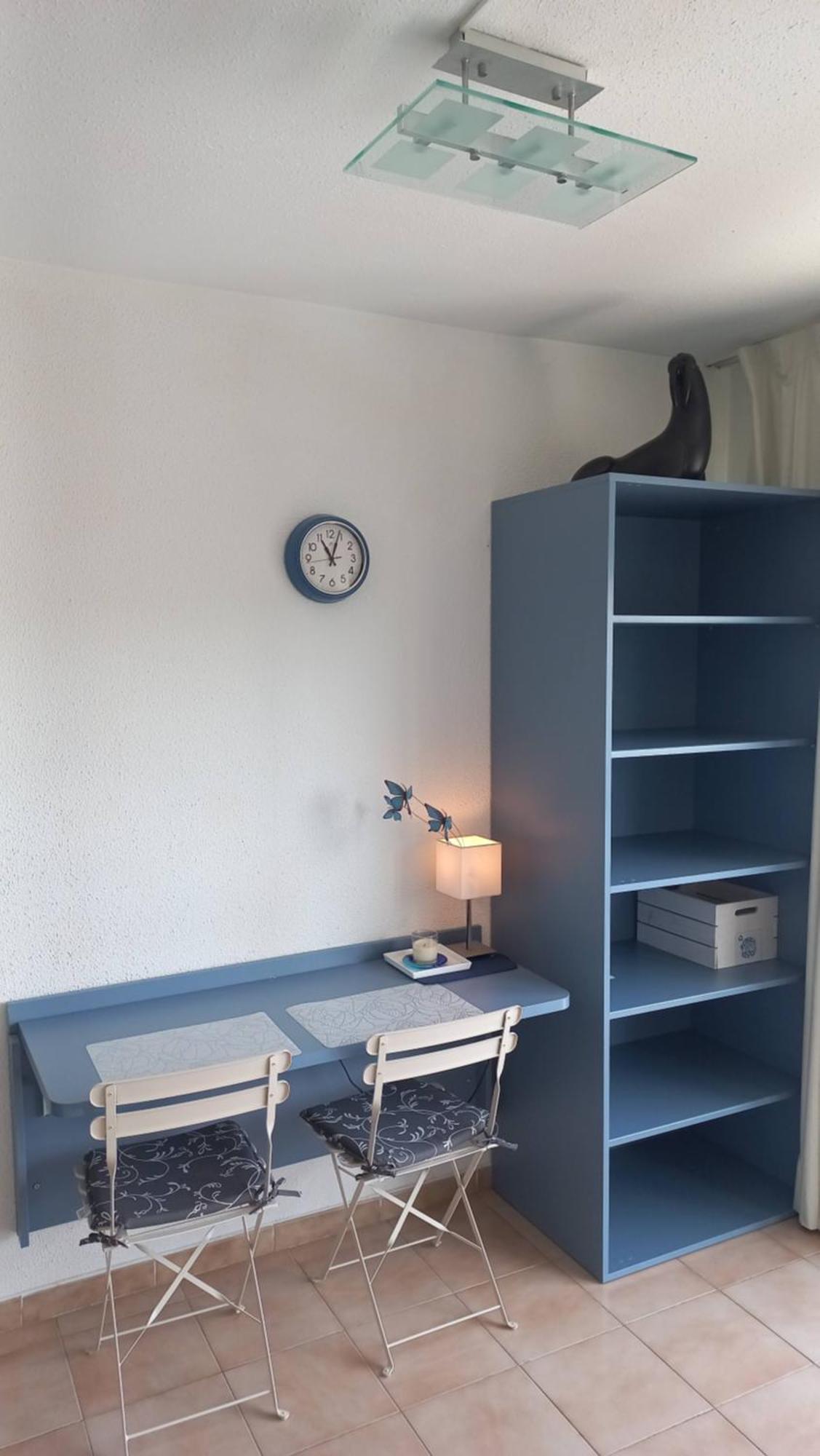 Mini-Apartament Centric A 普拉加德阿罗 外观 照片